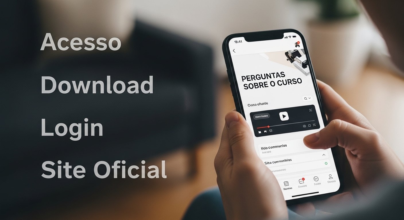 Whisk a84c3f9bb486a9da0ca4a9a8515a2743dr AndreaAI app funciona - Dra. Andrea Vermont