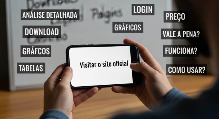 Técnicas de Memorização em PDF: Como Estudar 3x Mais Rápido e Lembrar Sem Releitura