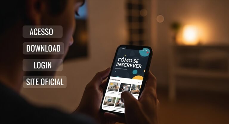 Combo Memória 360 – Renato Alves | O Guia da Mente de Alto Rendimento