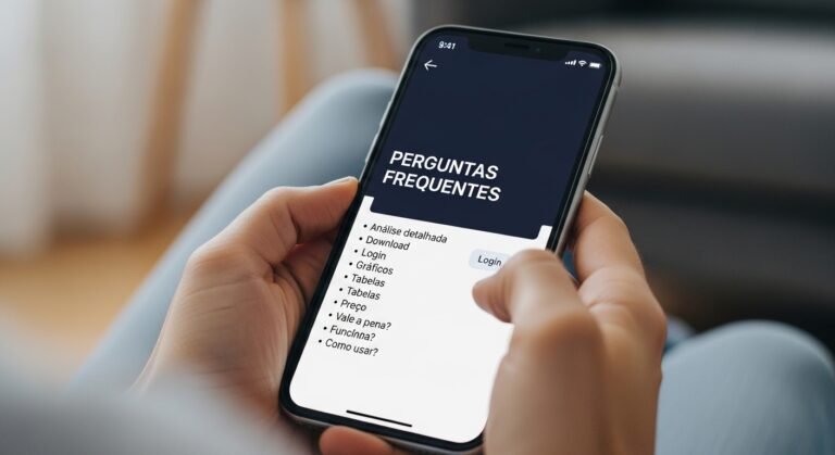 Como Sair das Dívidas Sem Cair em Armadilhas Bancárias