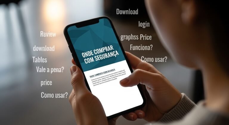 Apostila BIOATP PDF: Vale a Pena ou é Só Mais Material que Você Não Vai Conseguir Revisar?