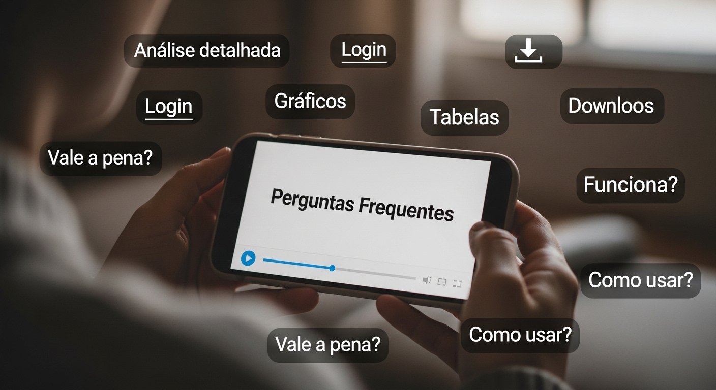 Whisk ae69a9f0ee9a5d5b74047471391aa956dr Review Crítico: Pacote Office + Power BI Expert – Expert Cursos