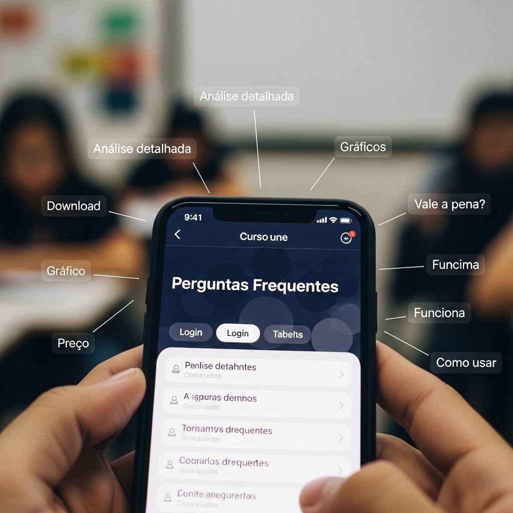 Whisk b04ffd450a52756ae3e4bae875af28afdr Método ADL Vale a Pena? Como Comprar Carros por Até 30% da FIPE Antes do Leilão (Estratégia de Arbitragem Automotiva)