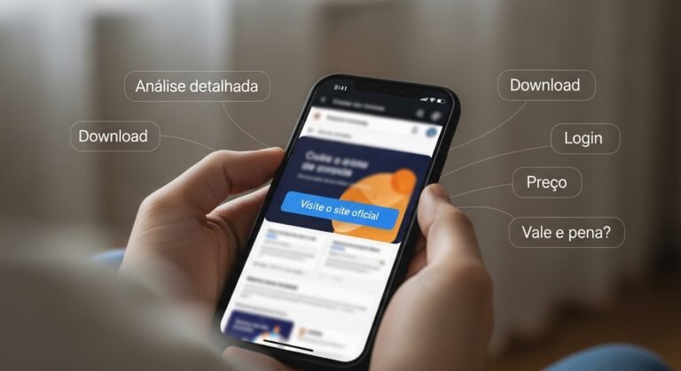 Yoga Além das Poses: A Formação que Une Psicologia e PNL