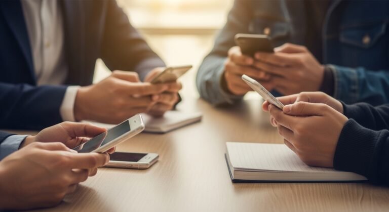 EJA Supletivo Instituto Óliver: Conclua seus Estudos em 6 Meses