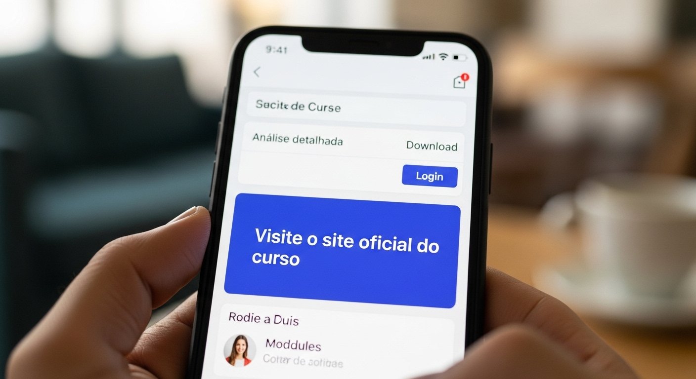 Whisk b9a70f5263830a786504ad118b64bc1edr Segredos da Renda Automática Nati Abreu: O Guia Definitivo para Criar Produtos Digitais com IA