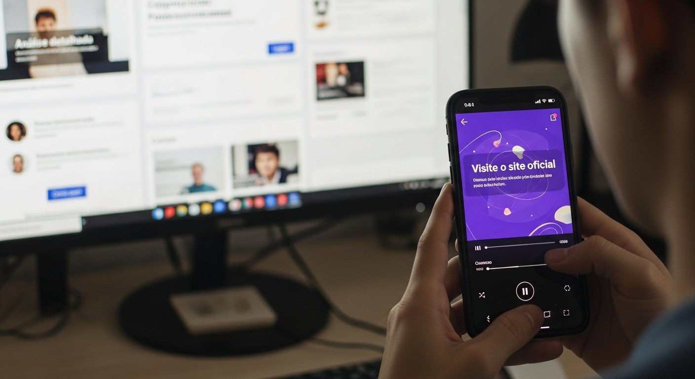 Whisk c09b31e0b35f5928c274e8621d2f1c48dr Como sair das dívidas com bancos e negociar descontos de até 95% (sem advogado e sem depender de “acordo comum”)