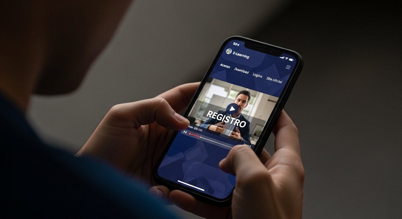 Whisk c2f026a003aef0682f54d437cb73d130dr Terapia de bolso? AndreaAI da Dra. Andrea Vermont