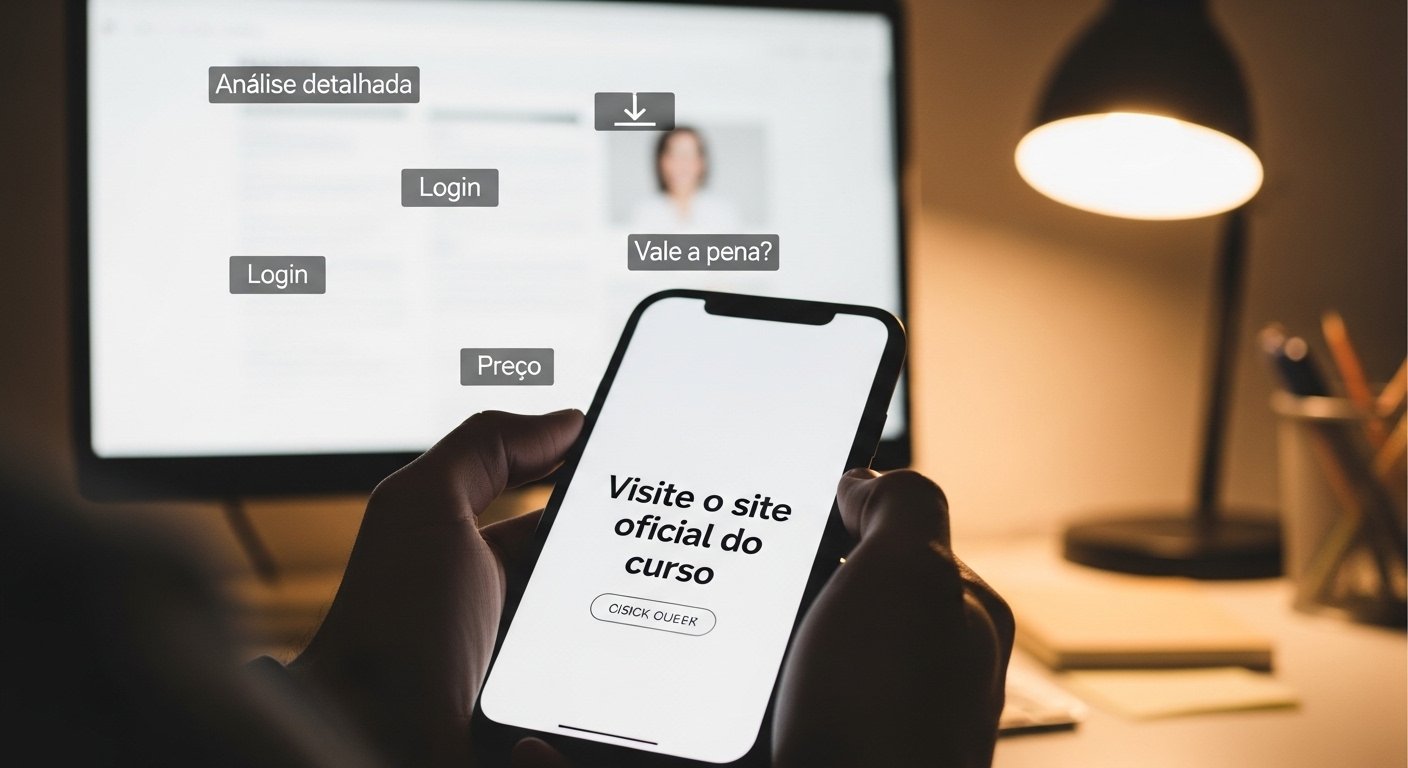 Whisk c3f92e0ca301c66b6ac43aced7bc9606dr O Segredo da Modelagem Eletrônica – Curso de Adestramento Avançado com E-Collar