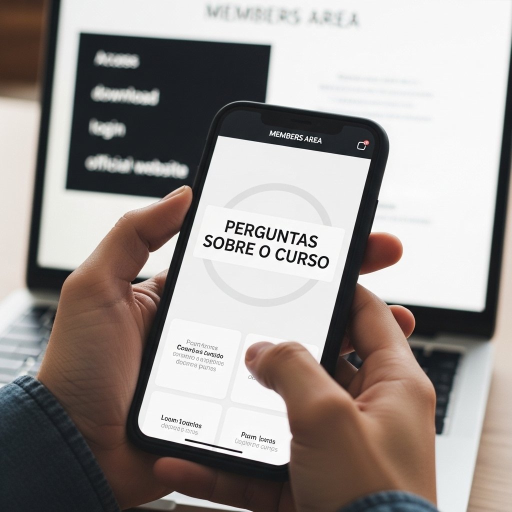 Whisk c47ad24f395fd048a774e54408bd6557dr Mentoria Viva Sempre com Dinheiro – Nádia Pace