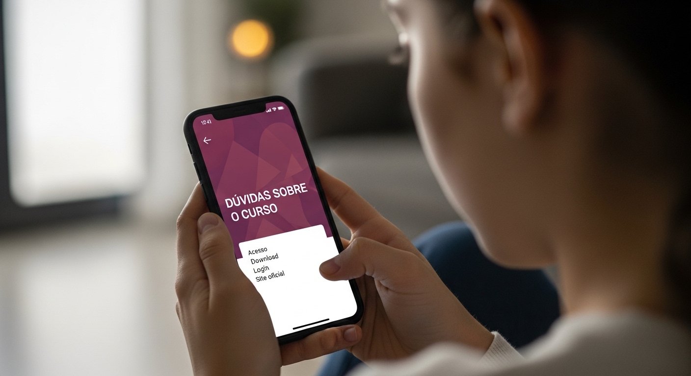 Whisk c71a40b345692f096c44df873c5e5119dr Bitcoin Black Pill - Renato Amoedo / Alan Schramm: O Caminho Definitivo para a Soberania Financeira e Autocustódia