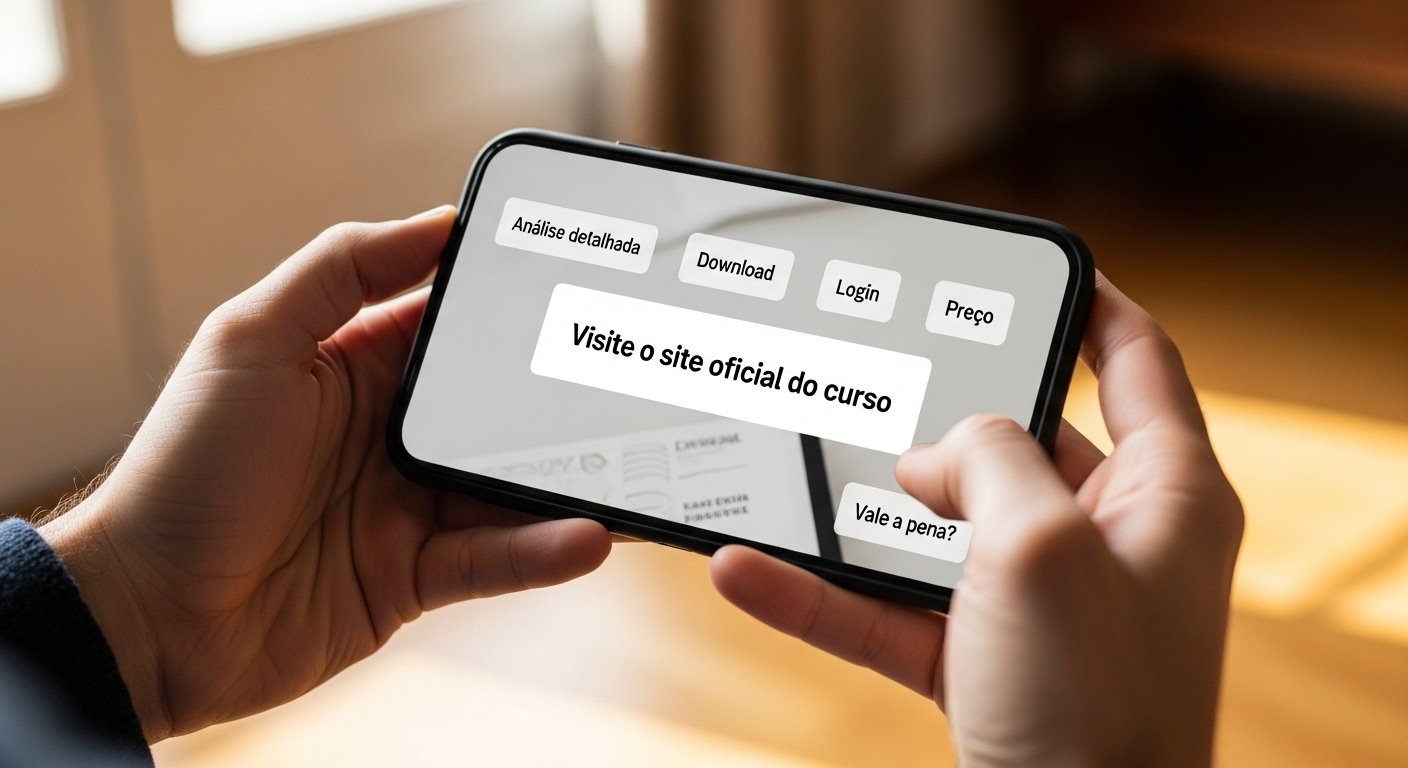 Whisk c9420b91b2be3a4b1434ba1328516f39dr Segredos da Renda Automática Funciona para Ganhar Renda Extra com IA? Método Simples para Iniciantes em 2026