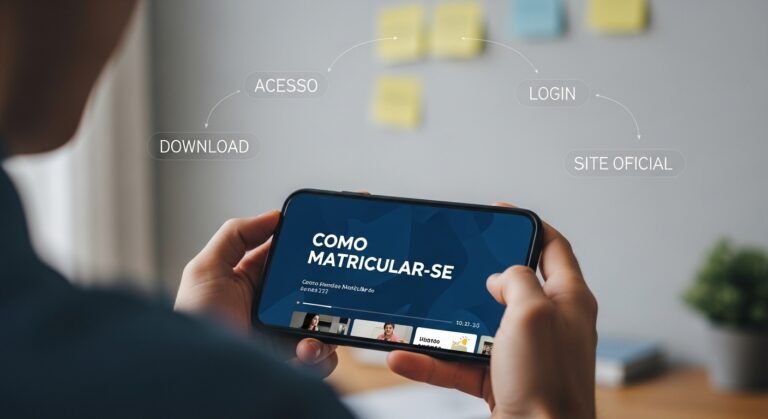 Combo Memória 360 (CM3) – Renato Alves | Técnicas de Memorização Avançada