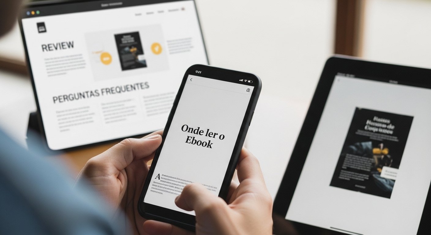 Whisk cc8d539f7ddcd58a49841de5b56cb3f4dr Viver de Agrofloresta: A Formação Profissional da Pretaterra Academy