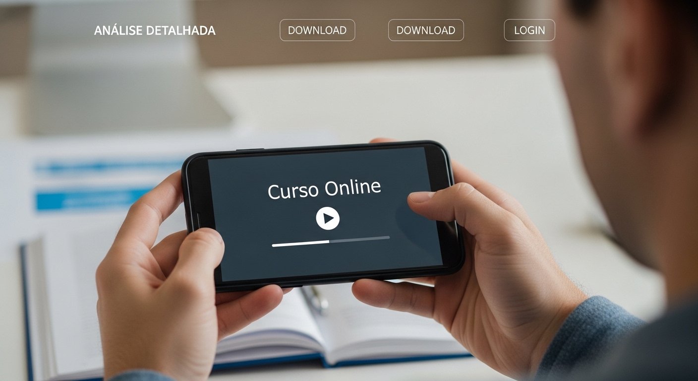 Whisk ce18cbae7127c75a2cb4a9ee329a30b2dr Viva Sempre com Dinheiro – Limpe seu Nome e Reconstrua sua Vida Financeira (compare antes de comprar)