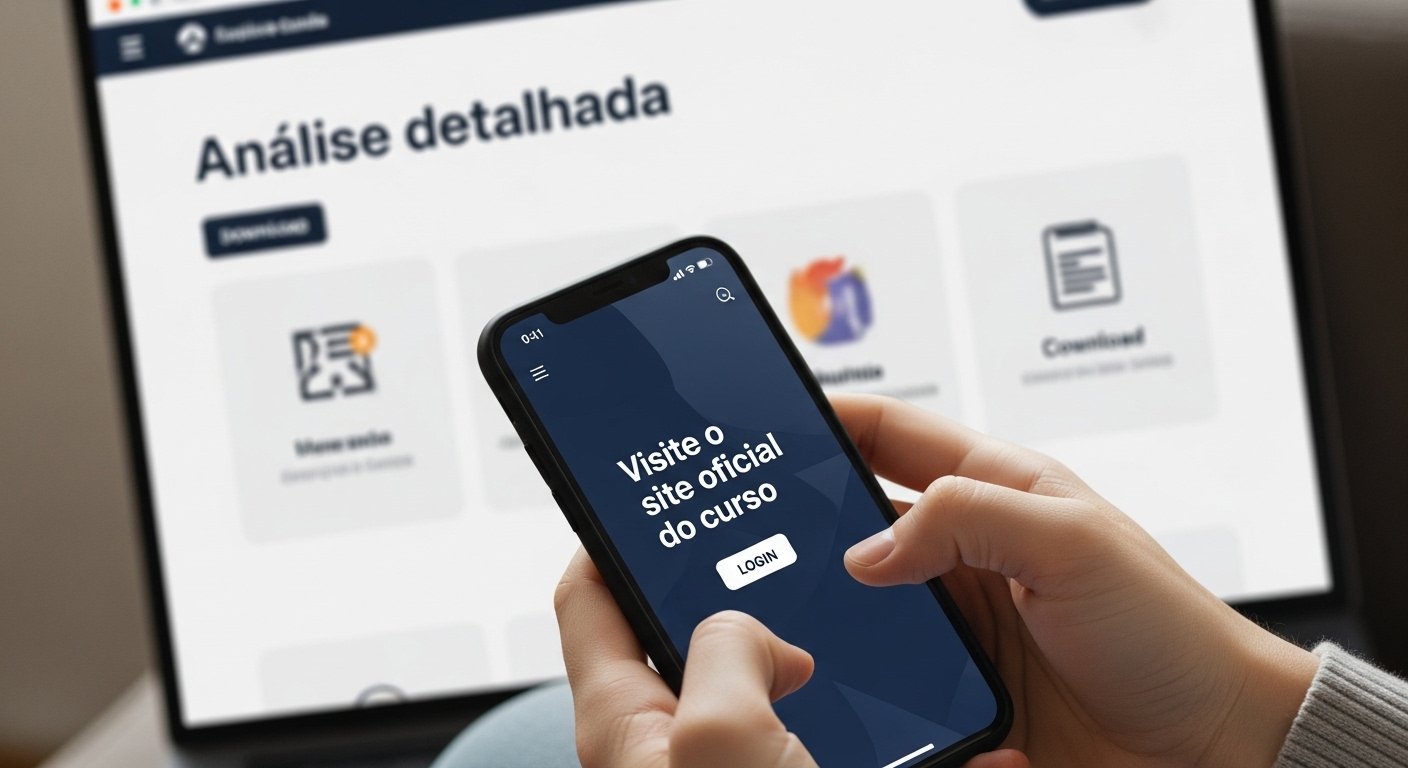 Whisk d45c705bde4866dbadb42e5adee8476fdr Ainda vale a pena comprar o Guitarra Intensiva de Rodrigo Ferrarezi