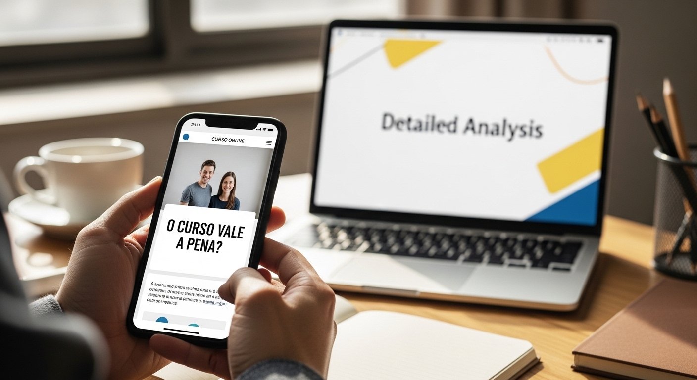 Whisk d5f96b655e66f0f939f44d1ebf5be516dr Segredos da Renda Automática [solução única]: Nati Abreu