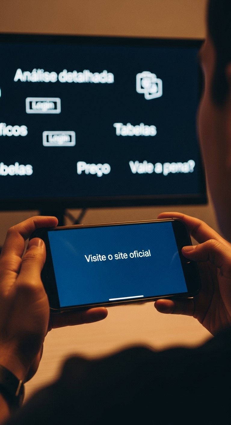 Você sabe programar, mas ainda não consegue criar sistemas de IA reais? Esse é o gargalo que está te travando