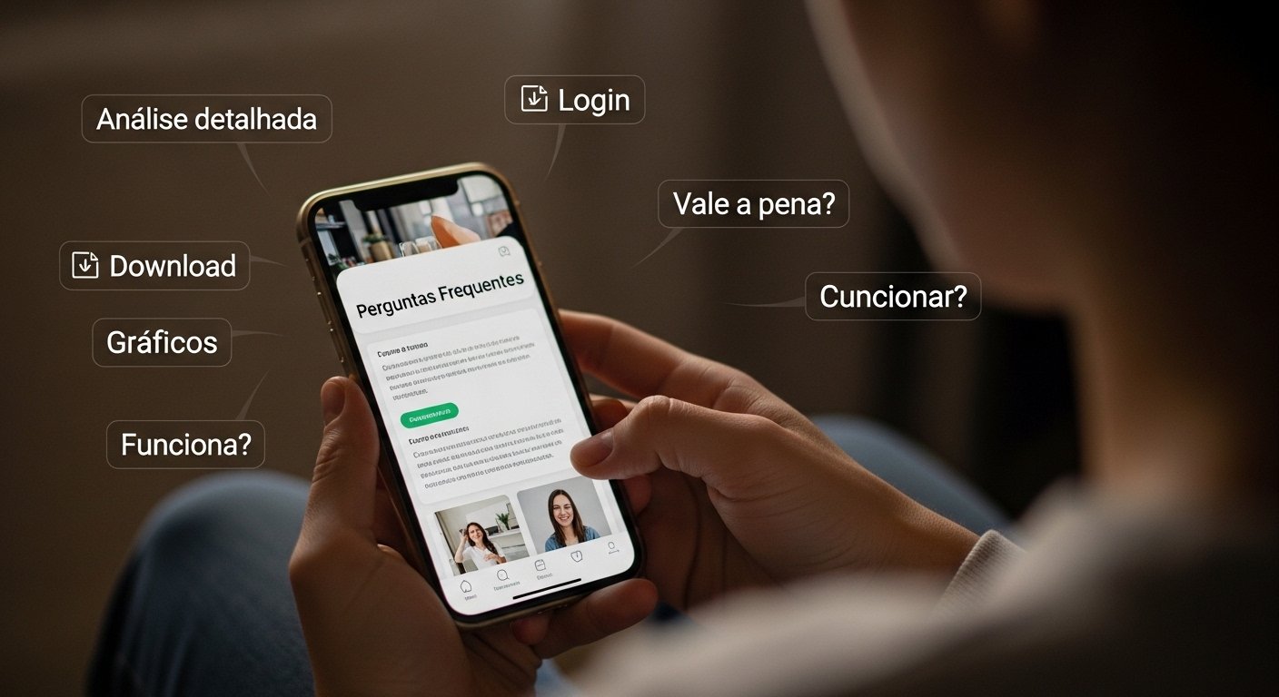 Whisk dab7ba025dbaba482d7436554007aae8dr A Rotina Jurídica que Está Te Custando Horas e Clientes