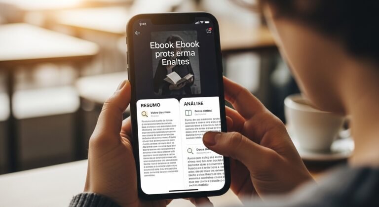 Lavoura Travada em 40 Sacas/ha Mesmo Adubando? O Erro Invisível Que Está Limitando Seu Café