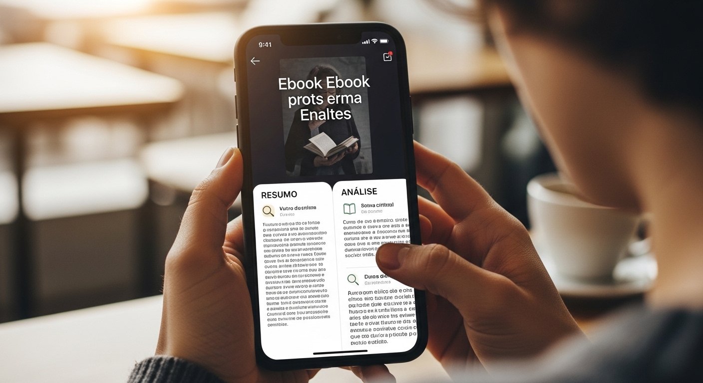 Whisk dbf0606dab10724a315426d5c682f52cdr Lavoura Travada em 40 Sacas/ha Mesmo Adubando? O Erro Invisível Que Está Limitando Seu Café