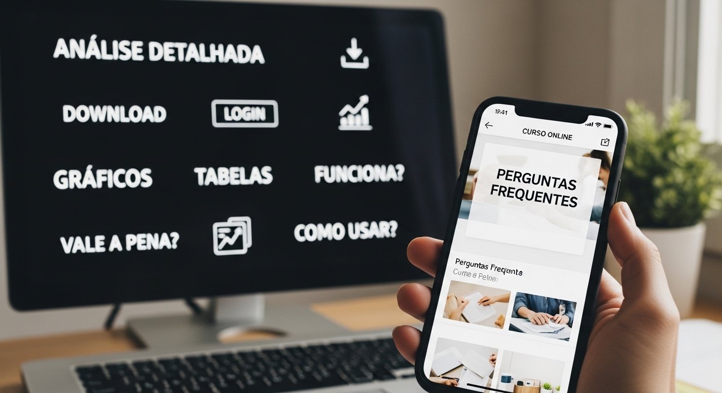 Whisk dc5e65f75212ed2a4f043194775a7ab9dr Como Eliminar a Insegurança na Prescrição de Contraceptivos