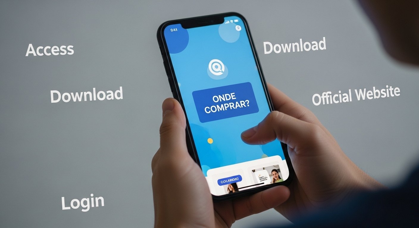 Whisk df18f720e2fbcbfb8e1407b4aca6e9c7dr Especialização Dev + Engenharia de IA - Alberto Luiz e Equipe