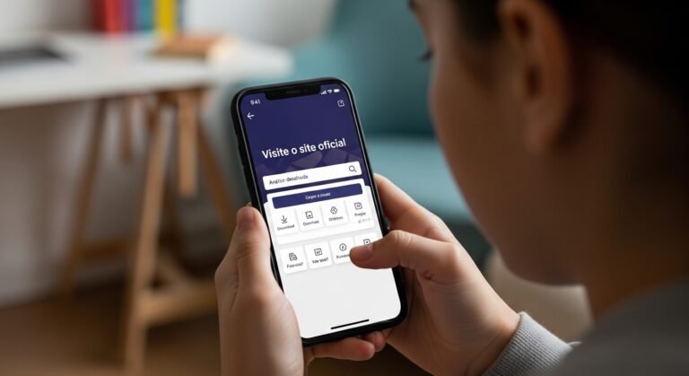 Bacharelado em Educação Física EAD: O Atalho Inteligente para Concursos e Carreira Fitness