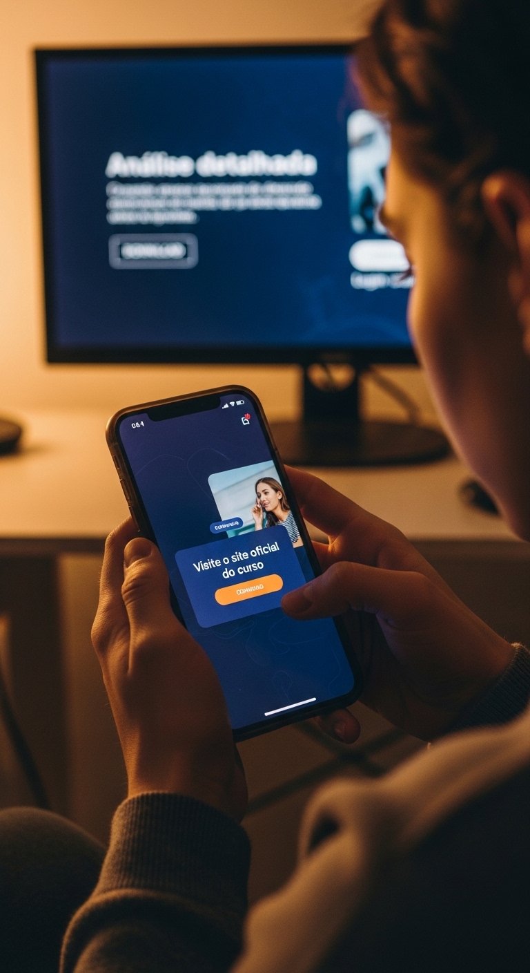 Whisk e4c2d5d4f28973ea62845331fcb9bab9dr Método Mulher Milionária: preço, acesso e o que você precisa saber antes de comprar