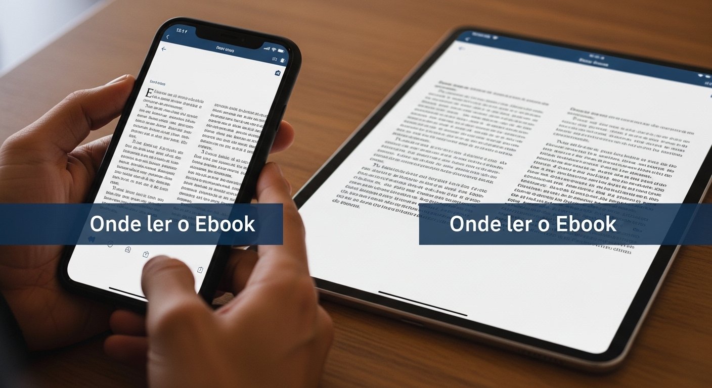 Whisk ee9dc0d77bd01c083474b5a86a91e6badr Antiotário Mega Combo - Rafael Aires: Evolução Masculina Direta