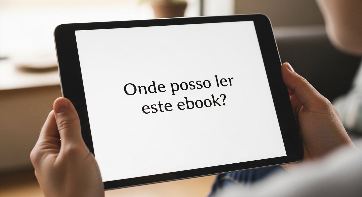 Whisk f0656b553b55d41998d46e3fd014e134dr O motivo pelo qual você posta conteúdo e ninguém engaja — e como alguns perfis crescem do zero todos os dias