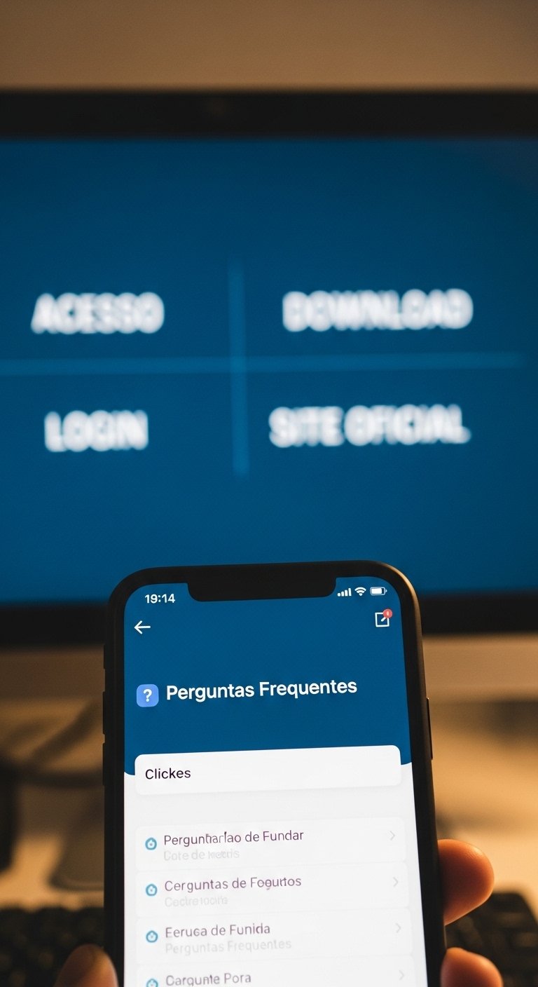 Whisk f120e82e6b67fb18f5a4aea38d5ec4cedr Meio de funil - Método Polvo 4x1 - Ricieri Rosset