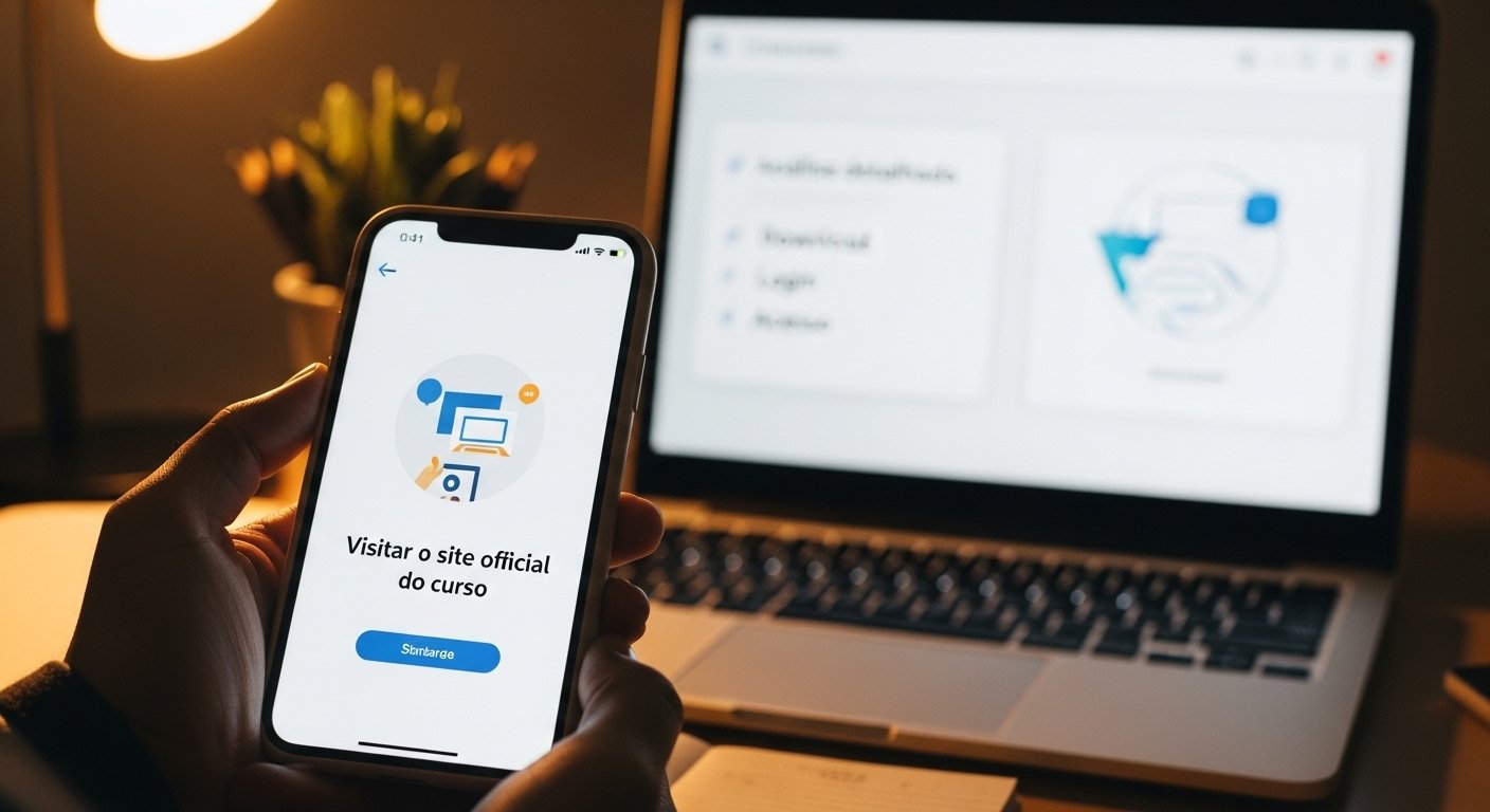 Whisk f20de9f65420dde94764c89f93364e87dr Memória 360: O Guia Completo para Estudar Mais e Memorizar Melhor