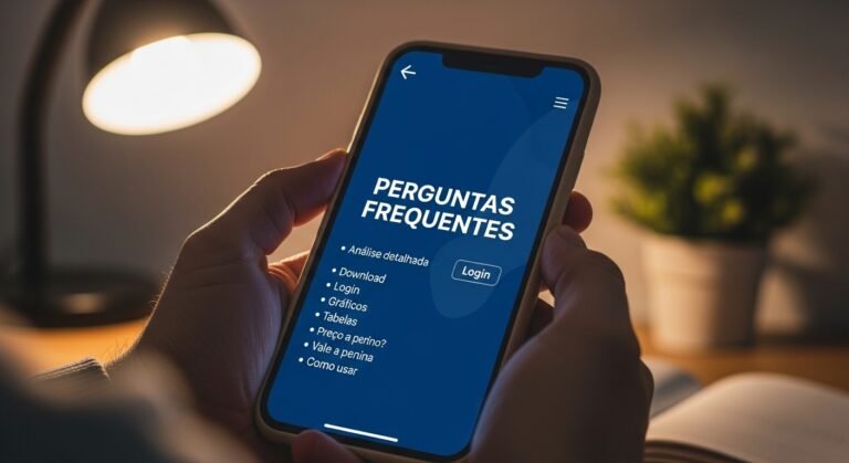 Método ADL: Comprar carros antes do leilão com desconto extremo