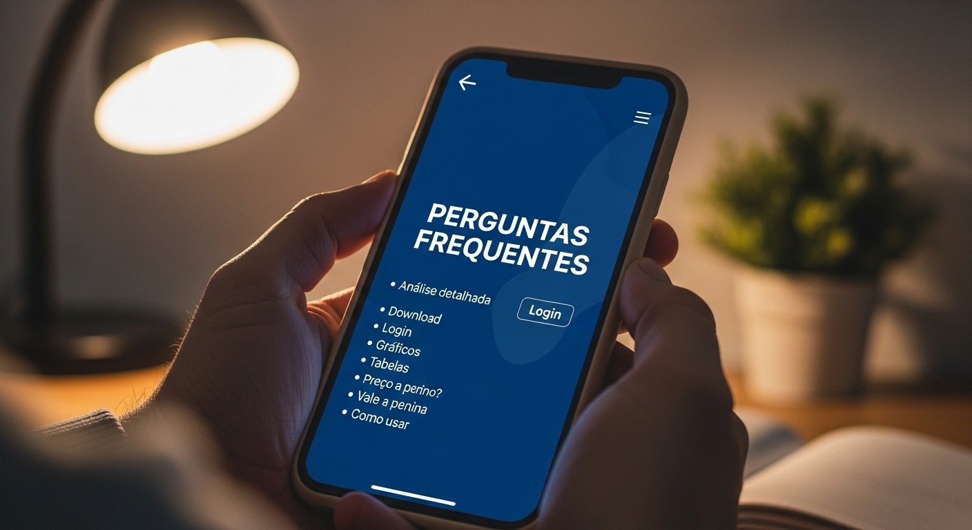 Whisk f5fb053a72fb12189ae481f0188bf90fdr Método ADL: Comprar carros antes do leilão com desconto extremo