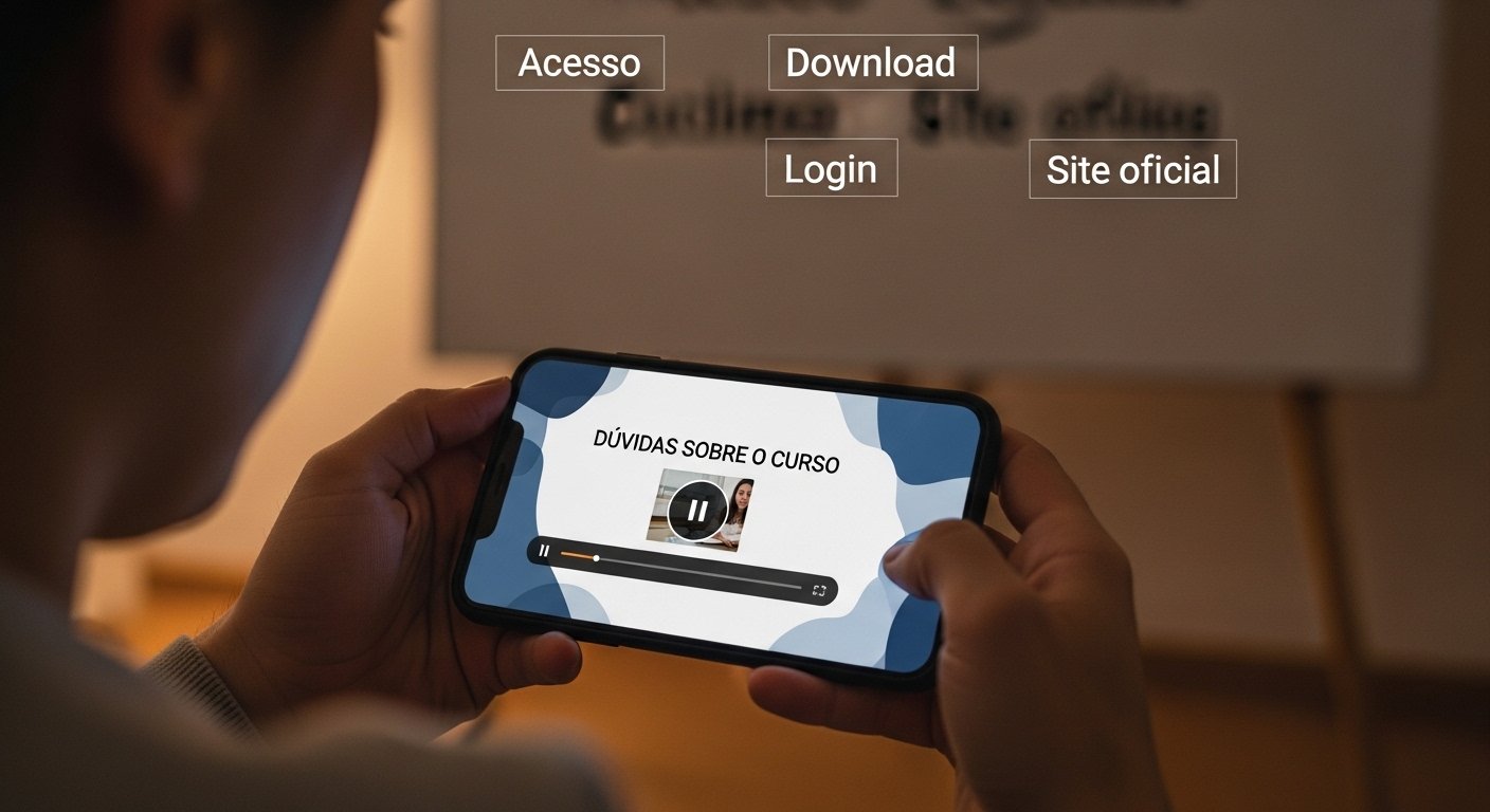 Whisk f843f43df5608589c4c4d948c7cb5630dr Apostila BIOATP pdf - BIOATP / Universo Narrado: Método D3R para Biologia do ENEM