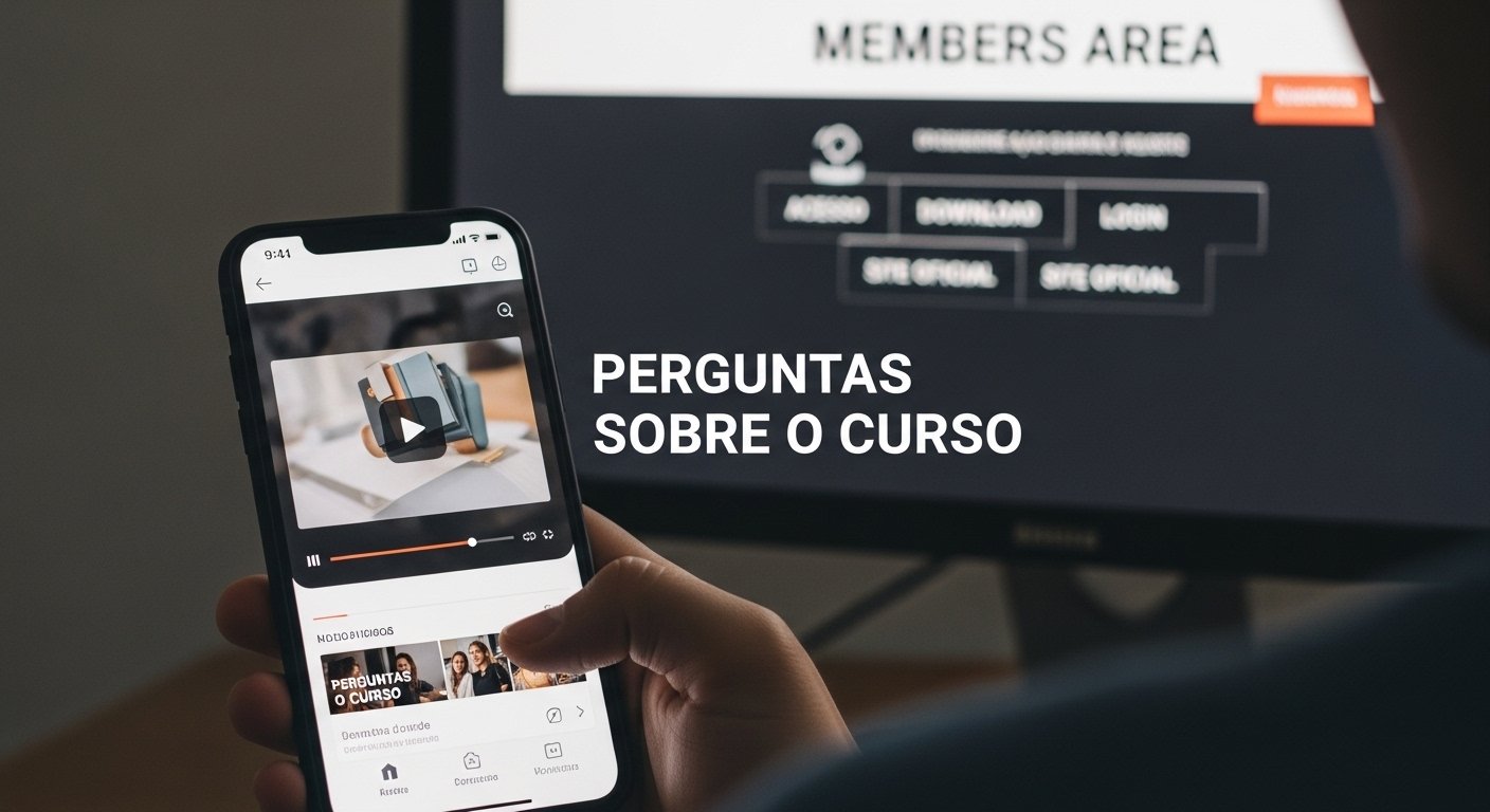 Whisk f84adf314203281950f48c4a9f9bea85dr EJA Supletivo Instituto Óliver - Conclua o Ensino Médio em 6 Meses