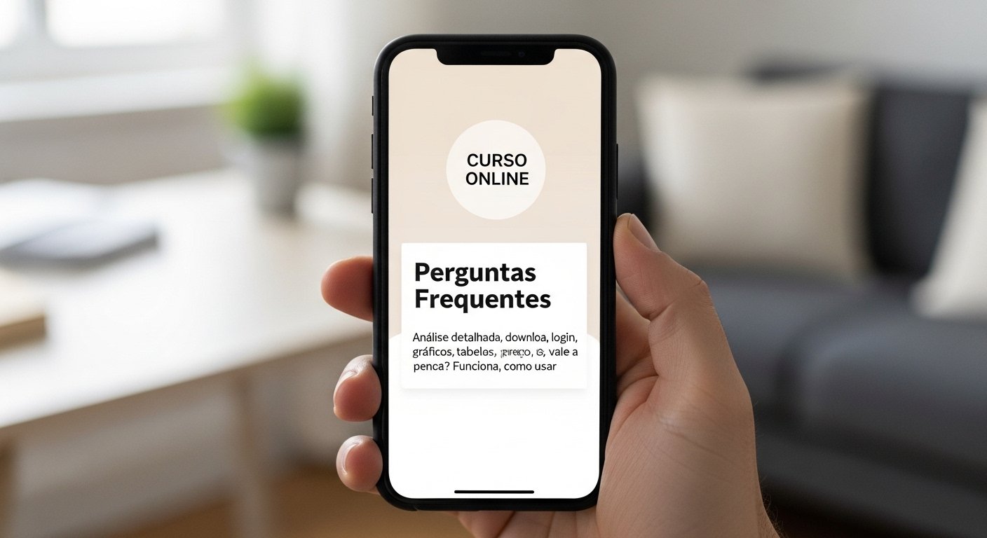 Whisk f8683a07a311dc292b94f4dc74d675eedr O Dilema do Diploma: Por que adiar sua graduação está travando sua evolução profissional