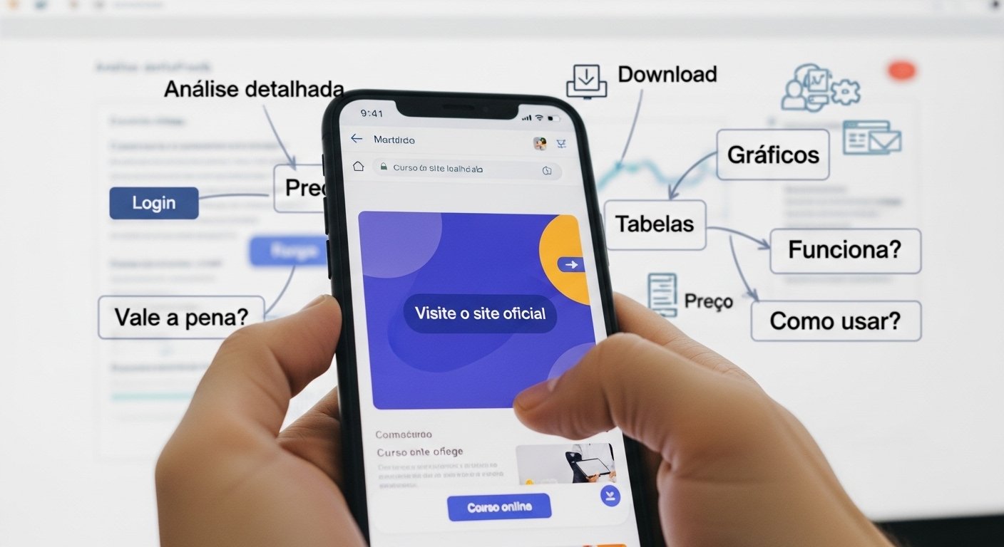 Whisk f8722837a99540daf494d3937bf8761cdr Como Criar um Canal no YouTube que Cresce Mesmo Sem Aparecer (E Por Que a Maioria Falha no Algoritmo)