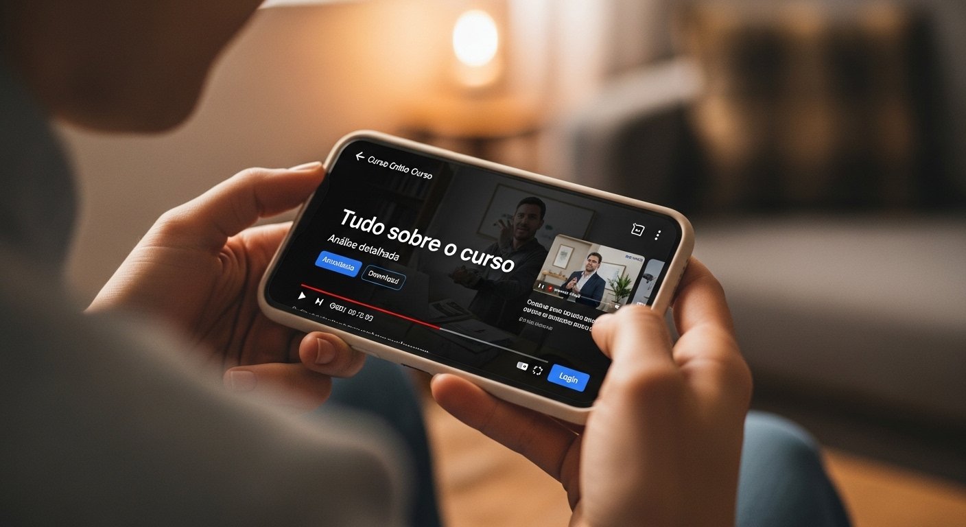 Whisk fbaad06fd7a853eb25d416cc19690bb0dr Kabbalah I: O Poder da Mudança [Opinião Técnica Fundamentada]: Shmuel Lemle