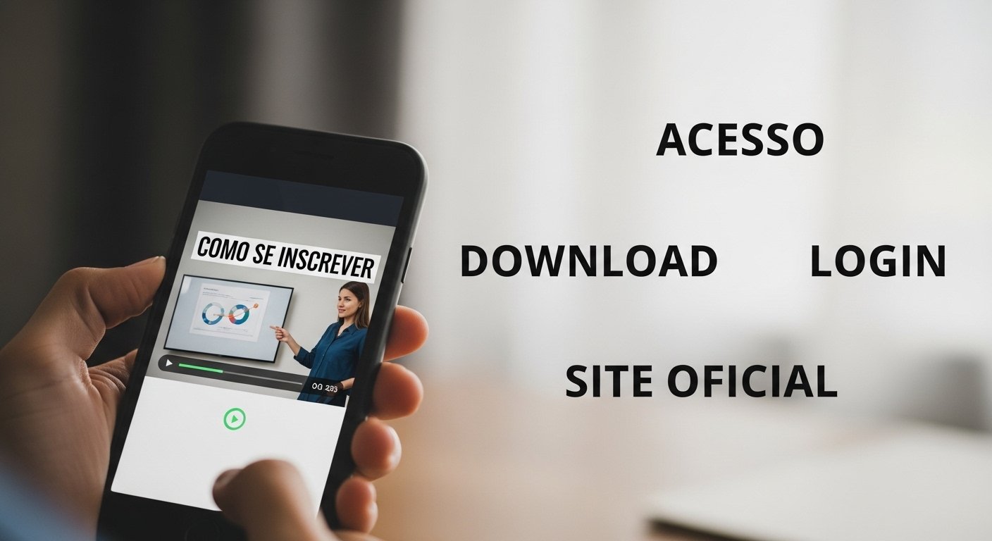 Whisk fcdd81b725c9d318c3140dec1223110cdr Técnicas de Memorização PDF – Renato Alves | Leitura Dinâmica com Retenção