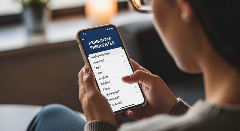 Curso Registro de Imóveis Descomplicado (RID) – Vale a Pena Para Quem Quer Dominar a Regularização?