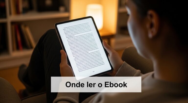 A cama de Procusto – Taleb | EbookPDF Mitos e Realidade