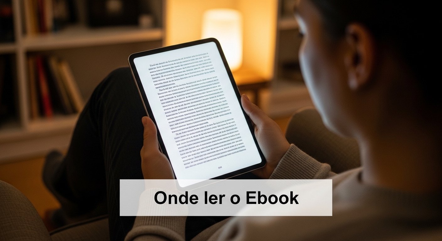 Whisk ff75c309579fa11a3ce400dccc7a9614dr A cama de Procusto - Taleb | EbookPDF Mitos e Realidade