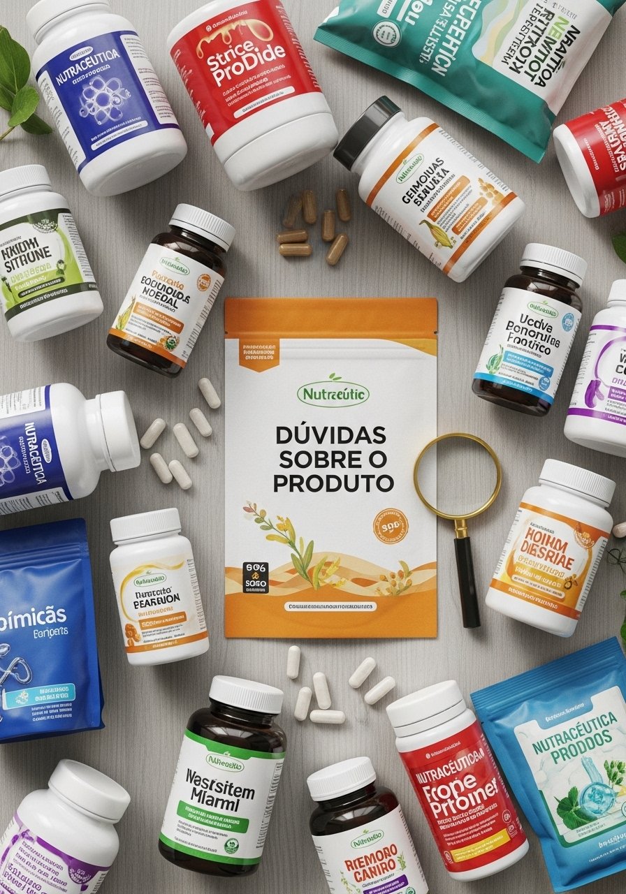 image fx 18 Gota RedMen: O Segredo do "Homem Alfa" e a Dúvida: GHDROL é Bomba?