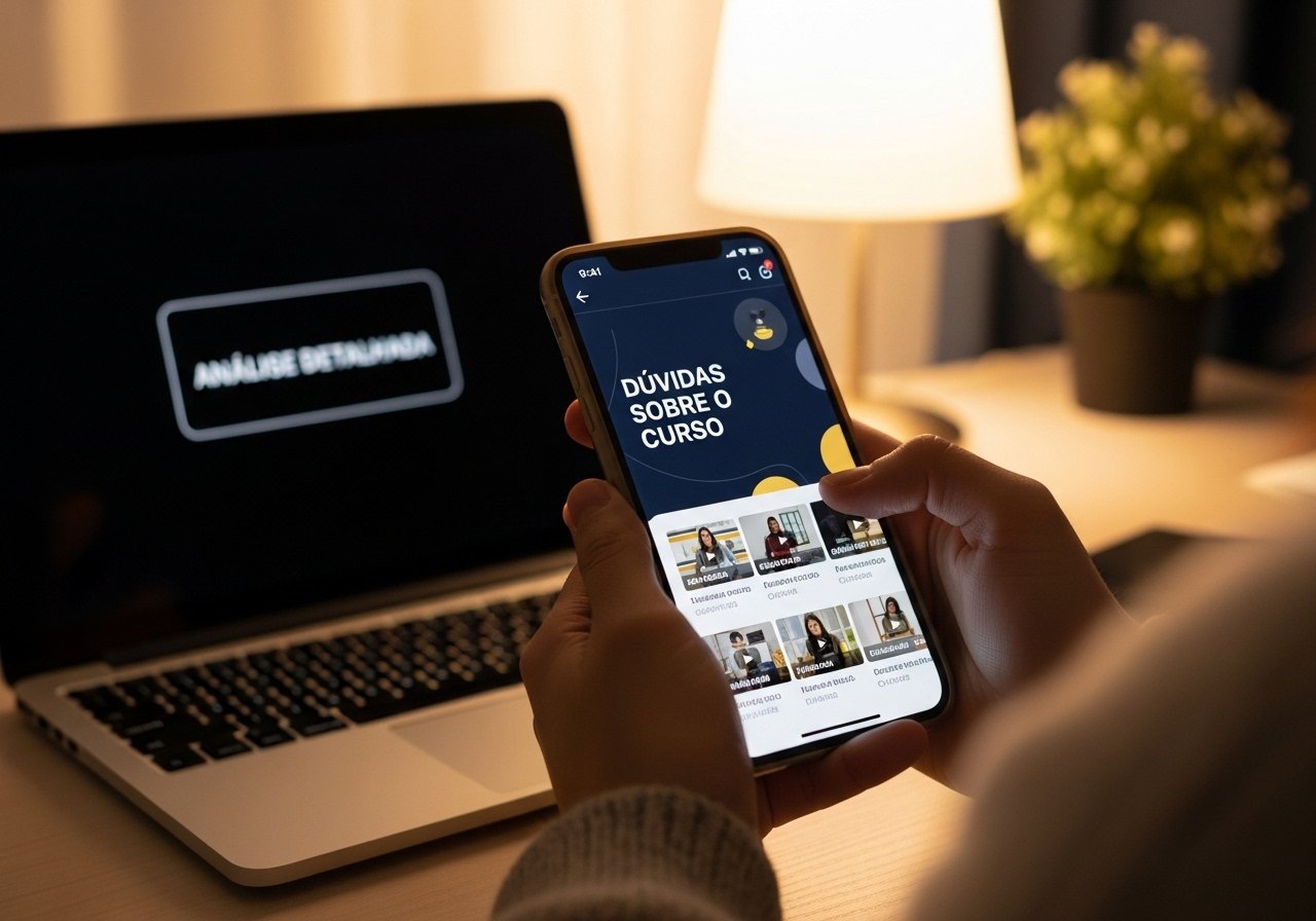 image fx 35 O Poder do Útero (Kelly Wolanin) é para você? Não compre antes de ler esta análise para Terapeutas e Mulheres em Busca de Autocura