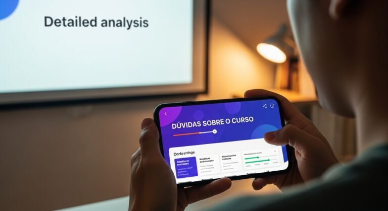 Ainda vale a pena comprar o Medcards (Combo Elite)