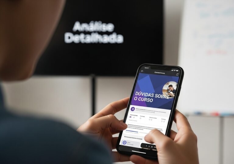 O Olhar Técnico do Ator (Yasmin Herrera) é para você? Não compre antes de ler esta análise para Atores e Estudantes de Artes Cênicas