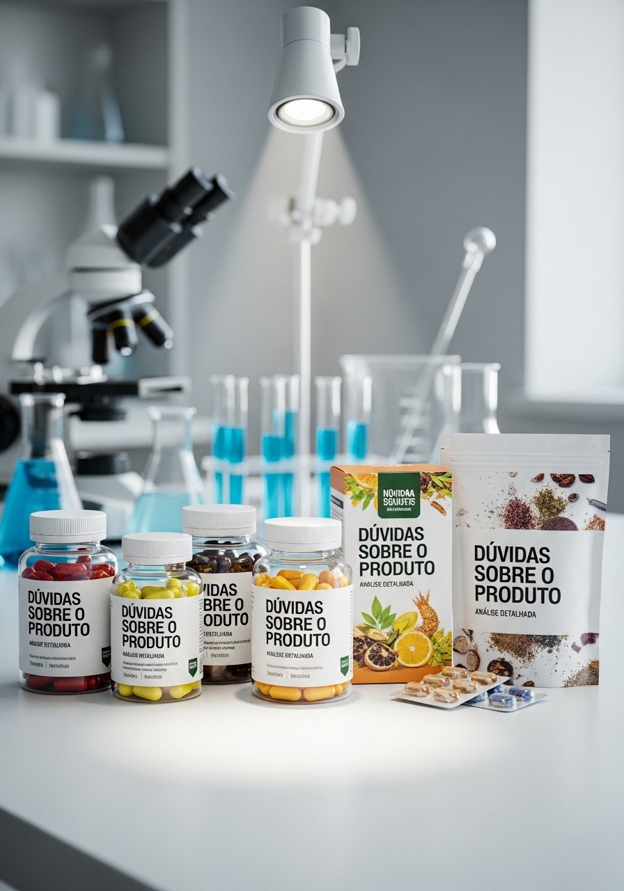 image fx 98 Gota RedMen: Perguntas Difíceis Sobre Eficácia, Riscos e Custo-Benefício