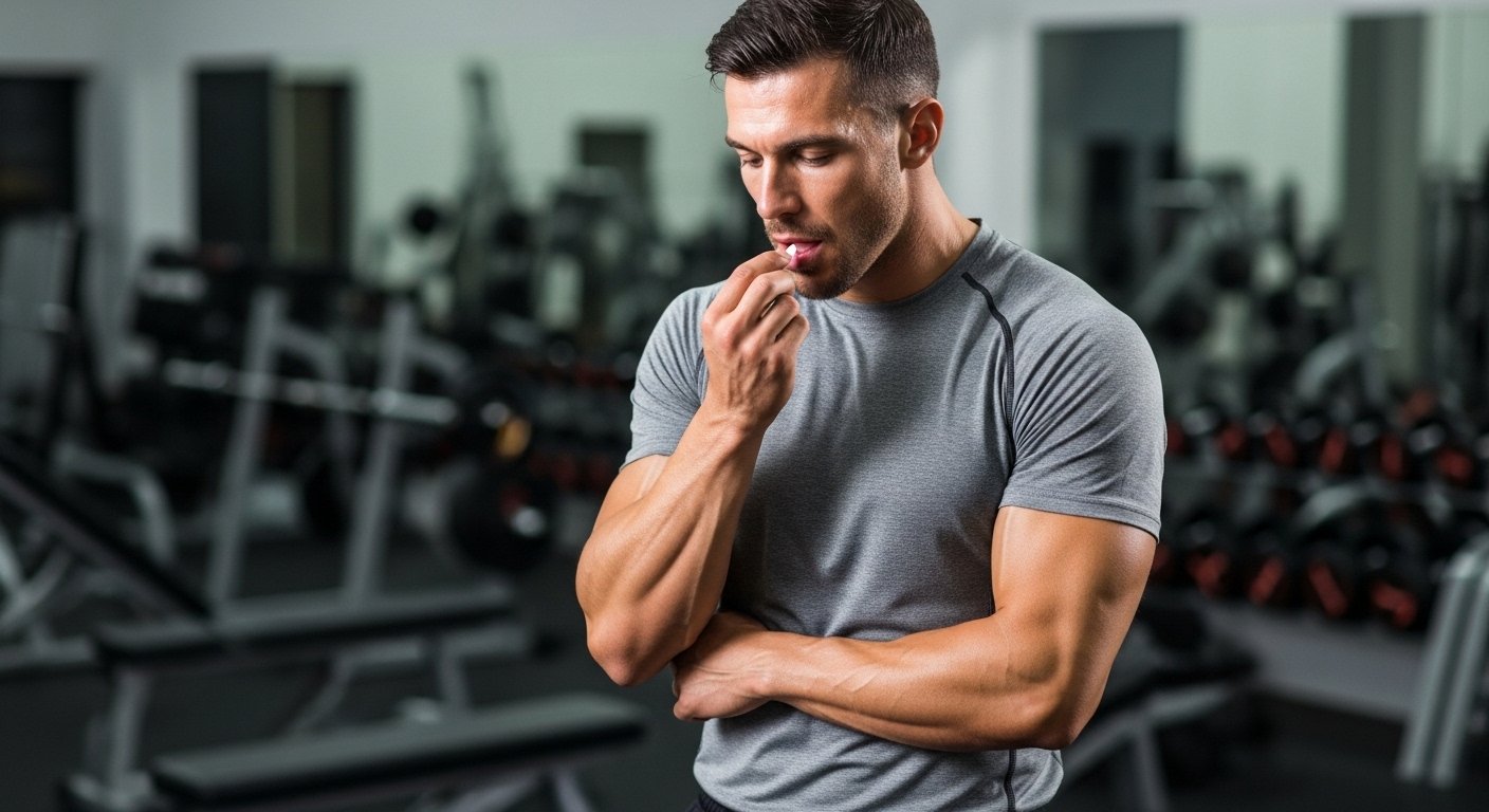 Durazul - Vale a Pena? Descubra se Funciona Mesmo para Performance Sexual